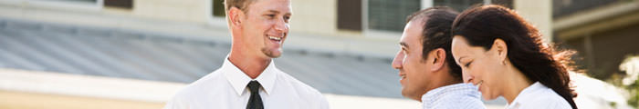 About Twin Cities Radon Services in  Minneapolis, Minnesota