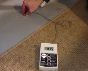 Prevent Lung Cancer and Test for Radon in Minnesota