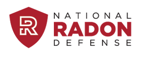 Minneapolis's authorized National Radon Defense dealer